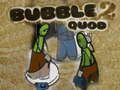 Spiel Blase Quod 2  Online