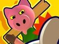 Spiel Objektjagd  Online