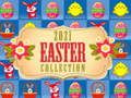 Spiel Kollektion Ostern 2021  Online