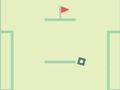 Spiel Springende Kiste  Online