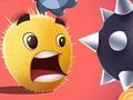 Spiel Kugel wischen  Online