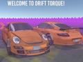 Spiel Driftmoment  Online