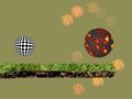 Spiel Wirf es weg  Online