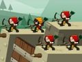 Spiel Festungsverteidigung 2  Online