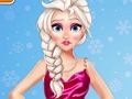 Spiel Dieses oder jenes stilvolle Dress Up  Online