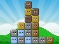 Spiel Blöcke  Online