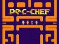 Spiel Pac-Chef Online