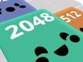 Spiel Gurido 3 Online