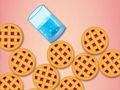 Spiel Cookie-Busting  Online
