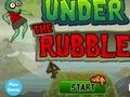 Spiel Unter den Trümmern  Online