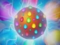 Spiel Bonbonbrecher Online