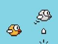 Spiel Flappy-Familie  Online