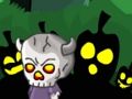 Spiel Episode 1 der Halloween Forest Escape-Serie  Online
