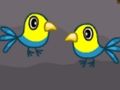 Spiel Nette Papageienflucht  Online