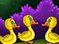 Spiel Entenlandflucht 2  Online