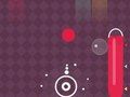Spiel Splash-Farben  Online