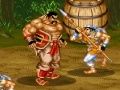 Spiel Neue Annalen der drei Königreiche Online Spiel Neue Annalen der drei Königreiche Online