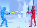 Spiel Winkelkampf 3D  Online