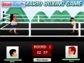 Spiel Mario Boxing  Online