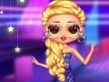 Spiel Lol überraschende Insta Party Divas Online Spiel Lol überraschende Insta Party Divas Online
