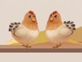 Spiel Eierfänger  Online