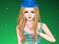 Spiel Emily-Model  Online