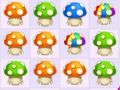 Spiel Pilz-Match  Online