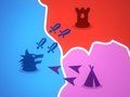 Spiel Zustände. io  Online