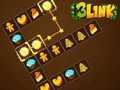 Spiel 3 Verbindung  Online