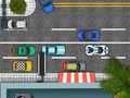 Spiel Stadtparken 2d  Online