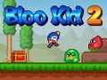 Spiel Blutkind 2  Online