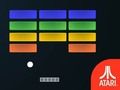 Spiel Atari-Ausbruch  Online