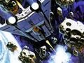 Spiel Atari-Asteroiden  Online