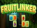 Spiel Fruchtlinker  Online