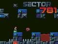 Spiel Sektor 781  Online