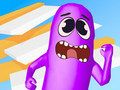 Spiel Verrückter Lauf  Online