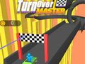 Spiel Meister umdrehen  Online