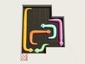 Spiel Schlangen-Puzzle  Online