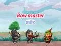 Spiel Bogenmeister online  Online