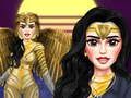 Spiel Wunderprinzessin Vivid 80s  Online