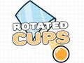 Spiel Gedrehte Becher  Online