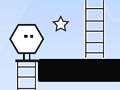 Spiel Sexboy  Online