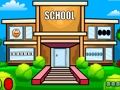Spiel Schulflucht  Online
