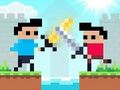 Spiel Schloss Kriege  Online
