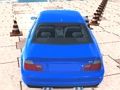 Spiel Parkplatz 2022  Online