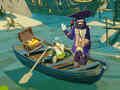 Spiel Piraten-Abenteuer  Online