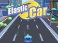 Spiel Elastisches Auto  Online