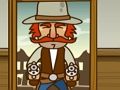 Spiel Panik in der Bank  Online