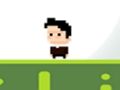 Spiel Lauf schnell, lauf!  Online