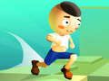 Spiel Stapel-Labyrinth  Online